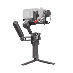 Thuật toán ổn định hình ảnh <span class=keywords><strong>Gimbal</strong></span> Ronin RS 4 Combo, thiết bị ổn định <span class=keywords><strong>camera</strong></span> cầm tay, thiết bị ổn định máy ảnh <span class=keywords><strong>DSLR</strong></span> - Product Image 2