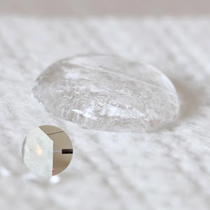 Material de Aislamiento Térmico, Aislamiento para Edificios, Aislamiento Térmico Ignífugo, Panel de Manta de Aerogel, Precio - Product Image 4