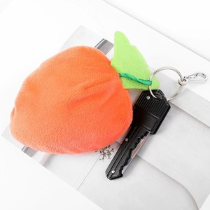 Anillos para Llaves de Acero Inoxidable, Accesorios Redondos de Metal para Llaveros, Modernos, Sencillos y Resistentes, Piezas para Llaveros 386479 - Product Image 3