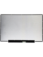 Écran LCD 14,0 pouces 1920x1200 30 broches MNE007QS5-1 B140UAN08.0 5D11P86193