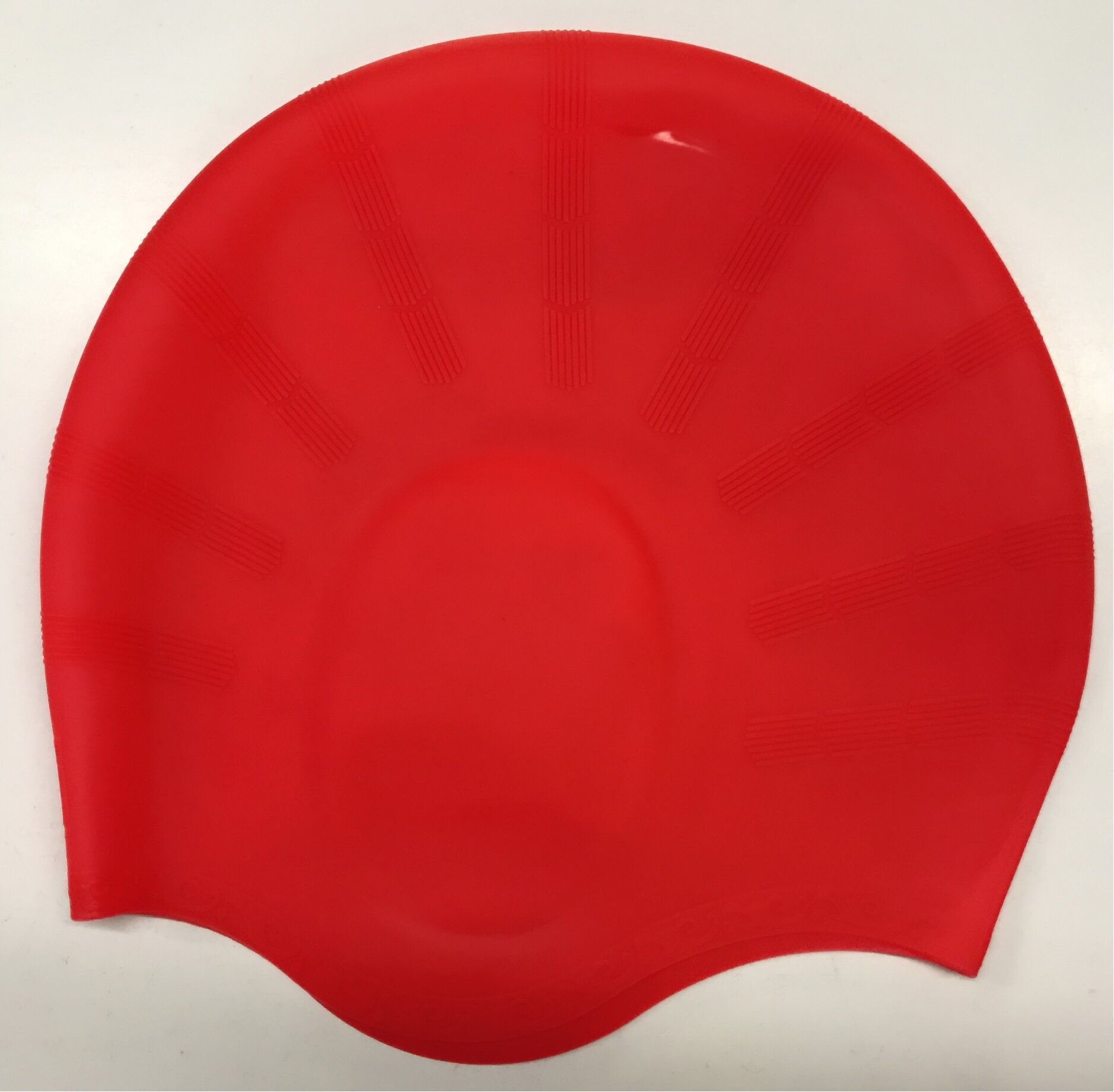 Rouge