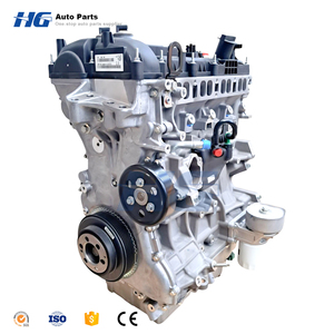 Moteur neuf B4204T6 B4204T7 B4204T11 B4204T12 B4204T19 B4204T23 B4204T26 pour <span class=keywords><strong>Volvo</strong></span> S40 S60 S80 S90 XC40 XC60 XC70 XC90 <span class=keywords><strong>C30</strong></span> - Product Image 6