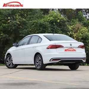 Mejor <span class=keywords><strong>Precio</strong></span>, Volkswagen <span class=keywords><strong>Bora</strong></span> <span class=keywords><strong>Usado</strong></span>, Sedán de Lujo a Gasolina, Automático, Tracción Delantera, Venta al Por Mayor desde China con Informe de Inspección - Product Image 4