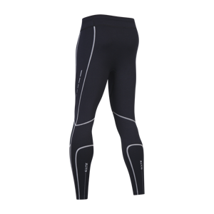 Legging de plongée en néoprène 3MM pour hommes et femmes, idéal pour les sports nautiques, la plongée, le <span class=keywords><strong>kayak</strong></span>, la pêche, la natation et le surf - Product Image 5