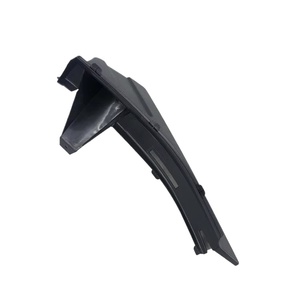 <span class=keywords><strong>Accesorios</strong></span> de camión nuevos de alta calidad 1364665 1364666 piezas de ala para piezas de repuesto de carrocería de camión <span class=keywords><strong>SCANIA</strong></span> - Product Image 3