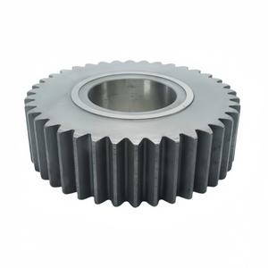 Parti del motore di viaggio per escavatore <span class=keywords><strong>KOMATSU</strong></span> HITACHI HYUNDAI DOOSAN SANY VOLVO Kit di riparazione del motore da viaggio finale - Product Image 1