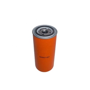 ไส้กรองน้ำมันเครื่องอัดอากาศไคซาน รุ่น 66094212EF - Product Image 1