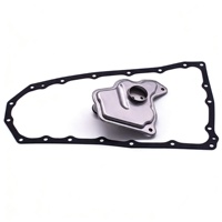 Filtre de transmission neuf de haute qualité Teana OEM 31728-28X0A pour VW Auto - Garantie 1 an