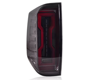 Nueva Luz Trasera LED de Alta Calidad para F150 2015-2020, Estilo Mejorado, Ajuste Directo Izquierdo/Derecho, Fácil Instalación - Product Image 2