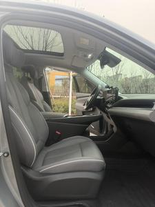 Buick Electra E5 2023 Edizione Standard Zhenxiang - Product Image 2