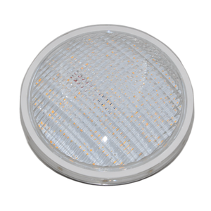 IP68 18W verre LED <span class=keywords><strong>piscine</strong></span> lumières Par56 <span class=keywords><strong>projecteur</strong></span> sous-marin pour <span class=keywords><strong>piscine</strong></span> et paysage verre de <span class=keywords><strong>projecteur</strong></span> de <span class=keywords><strong>piscine</strong></span> durable et élégant - Product Image 4