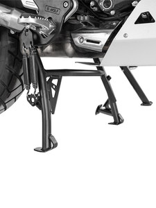 Soporte central para CF MOTO 700MT de cuadro grande - Product Image 5