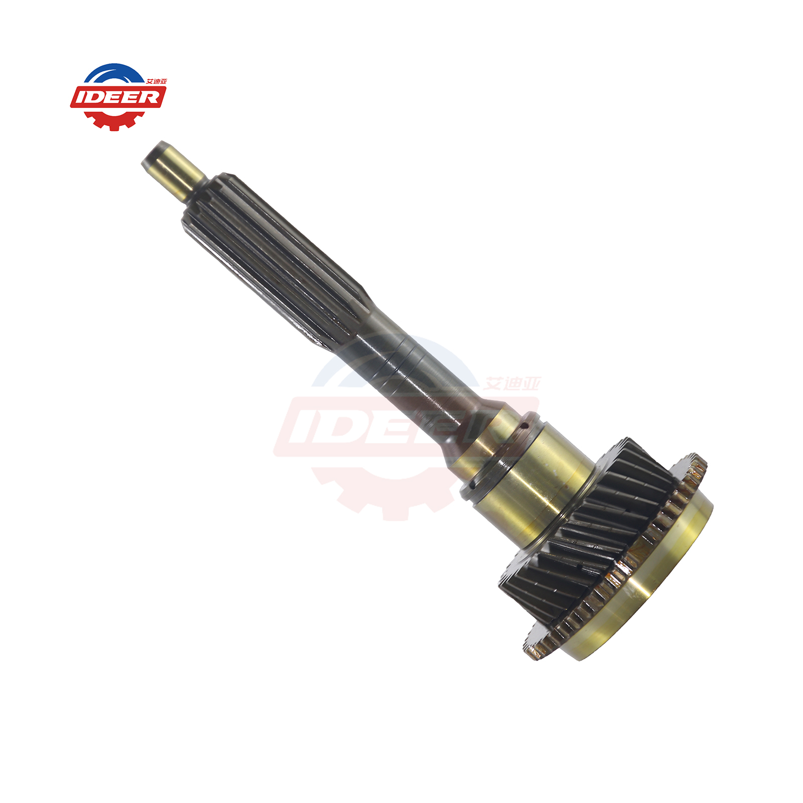 Transmission Shaft Input Shaft Input for Toyota 33301-36170