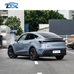 รถยนต์ไฟฟ้ามือสอง <span class=keywords><strong>Tesla</strong></span> ปี <span class=keywords><strong>2022</strong></span> จากจีน รถยนต์ SUV พลังงานใหม่ <span class=keywords><strong>Tesla</strong></span> <span class=keywords><strong>Model</strong></span> <span class=keywords><strong>3</strong></span> <span class=keywords><strong>Model</strong></span> Y รถยนต์มือสอง <span class=keywords><strong>Model</strong></span> <span class=keywords><strong>3</strong></span> Y รถยนต์ไฟฟ้ามือสอง <span class=keywords><strong>Tesla</strong></span> - Product Image 5