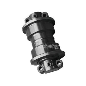 PC70 PC75 PC78 PC100 escavatore pista roller carro pezzi di ricambio rullo inferiore rullo inferiore - Product Image 2