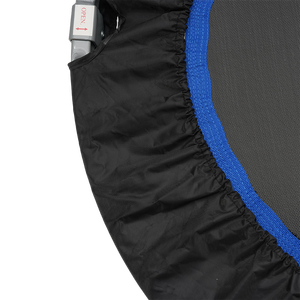 Equipo de Parque de Trampolines Interior con Certificación CE, Tapete de Salto Antideslizante, Trampolín de Fitness para Adultos y Niños - Product Image 6