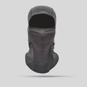 Personalisierte Vollgesichts-Outdoor-Sportmaske mit Farbwechsel und Wärmeaktivierung, Ski-Sturmhaube in Neuem Design mit Abdeckfunktion - Product Image 4
