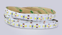 12V LED-Streifen 120LEDs/m SMD2835 IP20 10W Flexibles Einfarbiges Rot Grün Blau LED-Band für Schlafzimmer Küche Schrank TV