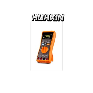 Multimètre numérique portable Keysight série U1273AX avec écran OLED 4 1/2 - Product Image 3