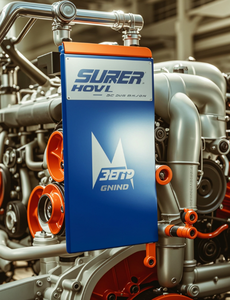 <span class=keywords><strong>Marine</strong></span> <span class=keywords><strong>bleu</strong></span> profond sable Texture extérieur thermodurcissable poudre revêtement peintures résistance aux intempéries Surface décoration Articles époxy - Product Image 6