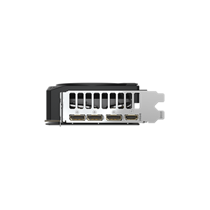 การ์ดจอ GeForce RTX 5070 Ti WINDFORCE OC SFF 16G รุ่นใหม่ล่าสุด สำหรับเล่นเกมส์ คอมพิวเตอร์ AI Computing และวิดีโอเกมส์ สำหรับพีซี  Rtx 5080 N - Product Image 3