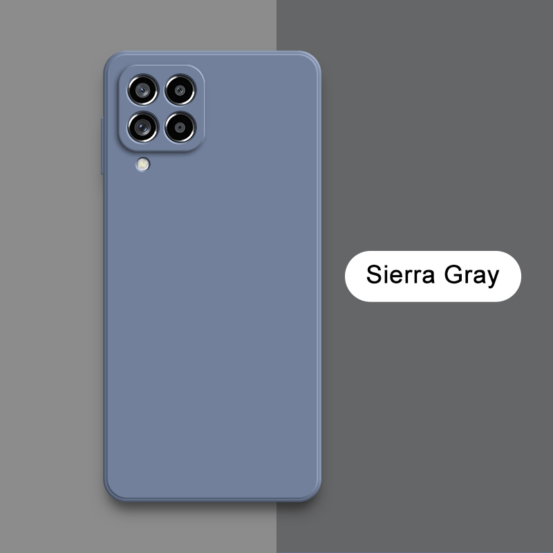 Sierra Gris