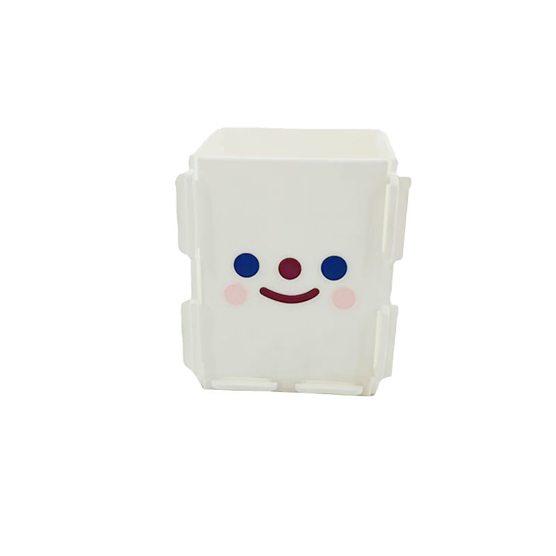 ภาพวาดที่กำหนดเอง