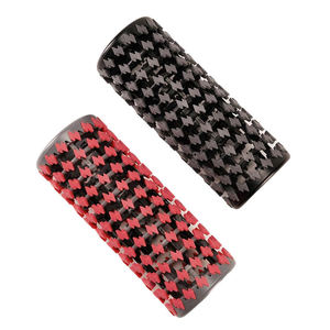 Rodillo de <span class=keywords><strong>Masaje</strong></span> Plegable de Espuma con Logotipo Personalizado YX, Equipo de Yoga y Fitness, Tipo Retráctil Extensible, para <span class=keywords><strong>Masaje</strong></span> Muscular - Product Image 5