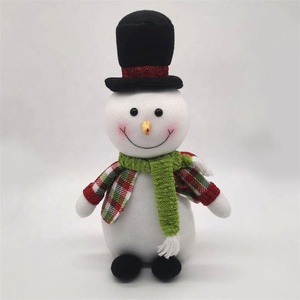 Personnalisé <span class=keywords><strong>En</strong></span> <span class=keywords><strong>Ligne</strong></span> Shopping Peluche Gros <span class=keywords><strong>Animaux</strong></span> Jouets de Noël Ours <span class=keywords><strong>En</strong></span> Peluche Jouet Ours - Product Image 5