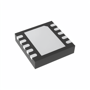 Buy Electronics Components Online 10 VFDFN Exposed Pad Original One Stop Service NCP1597BMNTWG Power Management (PMIC) - Product Image 1