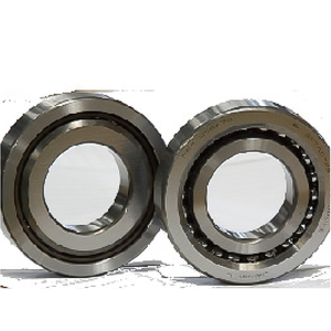 Torno de Corte de Metal Totalmente Automático de Alta Calidad, Torno de Bancada Plana - Product Image 5