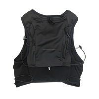 Modèle léger d'été - Style - Photographie - Cyclisme - Manteau - Poches multifonctionnelles - Gilets - Convient à tous
