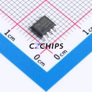 Original y nuevo XL1044T/3 SOP-8 Circuito integrado IC Chip CAN Transceptor - Product Image 1