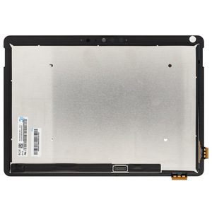 10,5 Zoll für Microsoft Surface Go 2 1901 1926 1927 LCD-Display Touchscreen-Digitizer-Baugruppe NV105WAM-N31 - Product Image 1