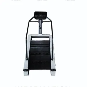 Escaladora Comercial Eléctrica, Certificación CE, Garantía de 5 Años, Modelo AFCM-01 - Product Image 2