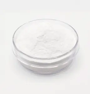 Utilizado en masilla de pared adhesiva para baldosas de cerámica, revestimiento de mortero antigrietas, polvo de polímero redispersable de emulsión VAE RDP