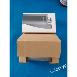 1PCS 3CA3-C51-0100 INFICON CDG020D Vacuómetro 100 Torr Usado - Product Image 5