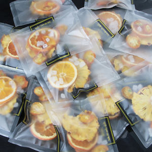 Thé aux fruits séchés <span class=keywords><strong>de</strong></span> haute qualité, emballage individuel, vente en gros, tranches <span class=keywords><strong>de</strong></span> fruits saines - Product Image 6