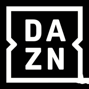 Cuenta <span class=keywords><strong>DAZN</strong></span> 1 Mes, Aplicación Deportiva para Windows, Linux, DOS OS, para Red de Servidores, suscripción a <span class=keywords><strong>DAZN</strong></span> - Product Image 5