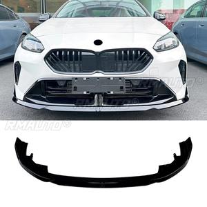 Protector de Parachoques Trasero para BMW Serie 1 F70 Serie 2 F74 M Sport 2024+, Difusor, Kit de Carrocería, Cubierta Protectora - Product Image 3