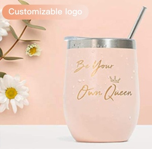 ของขวัญหายป่วยเร็วๆ สำหรับผู้หญิง ชุดของขวัญในกล่อง ชุดของขวัญสปาเพื่อการดูแลตัวเอง ของชำร่วยงานแต่งงาน ของขวัญวันวาเลนไทน์ยอดนิยม - Product Image 2