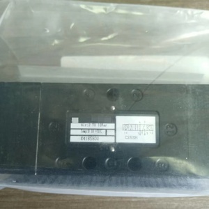 สินค้าขายดีรุ่นใหม่ X4185800 ราคาสุดคุ้ม - Product Image 3