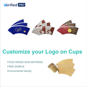 Papel de Doble Cara Recubierto de <span class=keywords><strong>PE</strong></span> para Impresión Offset, Impermeable, para Envasado de Café y Bebidas - Product Image 5