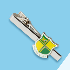 Ensemble de pinces à cravate, pinces à cravate, pinces à cravate, épingles à cravate - Product Image 4
