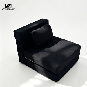 VOYAGE LUCKY - Juego de Muebles de Espuma <span class=keywords><strong>para</strong></span> Sofá, Estándar de Exportación, Sofá Comprimido al Vacío - Product Image 2