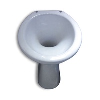 Prix des toilettes de toutes marques en Malaisie et aux Philippines
