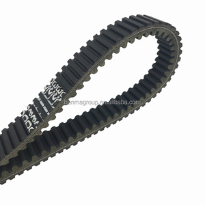 <span class=keywords><strong>Courroie</strong></span> d'entraînement ATV UTV 3211180 Remplacement pour <span class=keywords><strong>Polaris</strong></span> <span class=keywords><strong>RZR</strong></span> 800 900 XP XP4 <span class=keywords><strong>1000</strong></span> 2014-2019 - Product Image 5