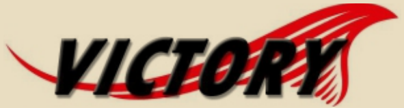 Wuxi Victory Industry & Trade Co., Ltd. logo