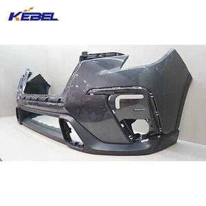 Prezzo all'ingrosso Kit paraurti anteriore per auto Oem 57704 xc02a paraurti anteriore per 2023 di risalita <span class=keywords><strong>Subaru</strong></span> - Product Image 4