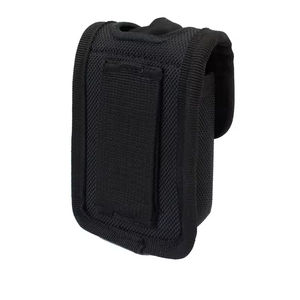 กระเป๋าคาดเอวอเนกประสงค์ 1680D ไนลอน สำหรับเก็บถุงมือและเครื่องมือ สำหรับกิจกรรมกลางแจ้งและการพกพาในชีวิตประจำวัน ผลิตในจีน - Product Image 5